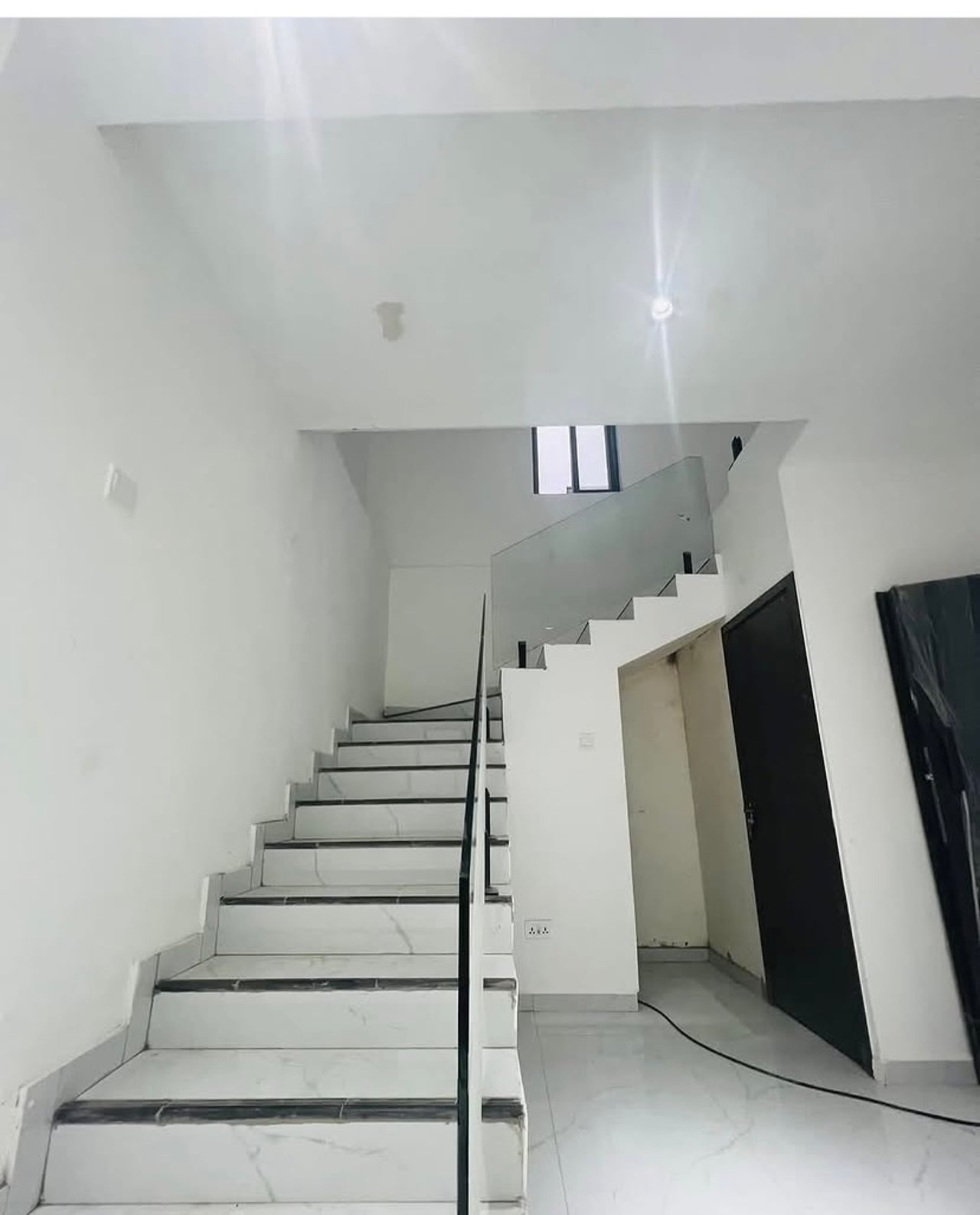 3 bedroom house for rent west trassaco