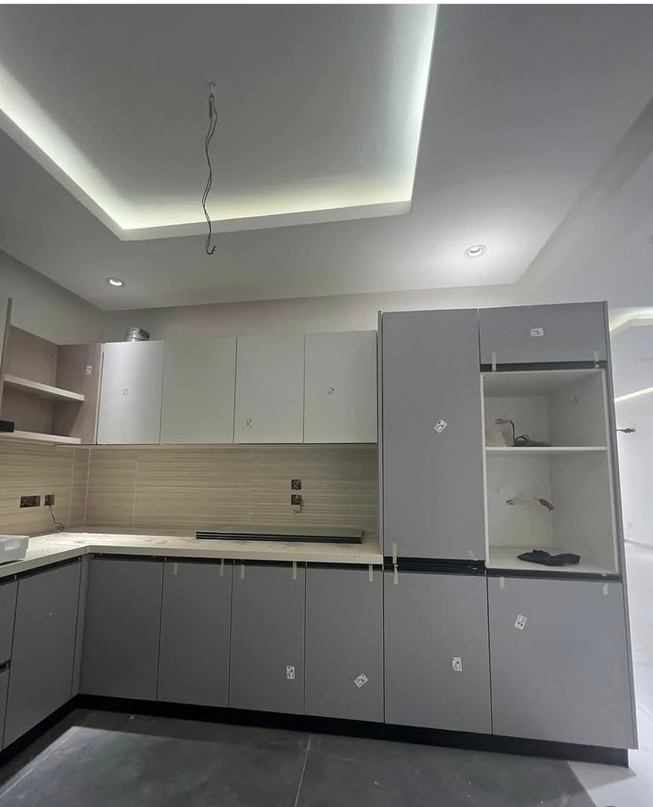 3 bedroom house for rent west trassaco