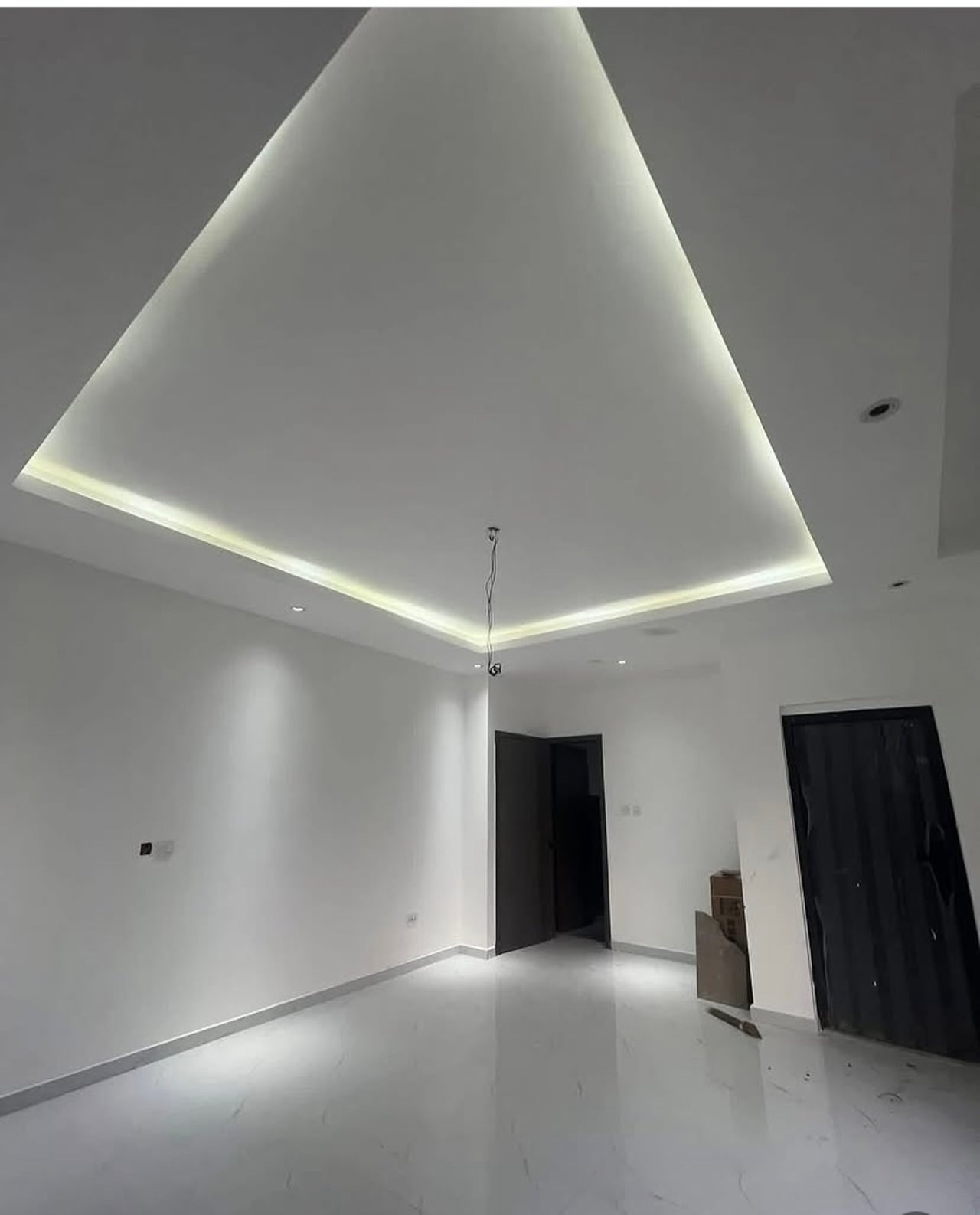 3 bedroom house for rent west trassaco