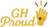 GH Proud